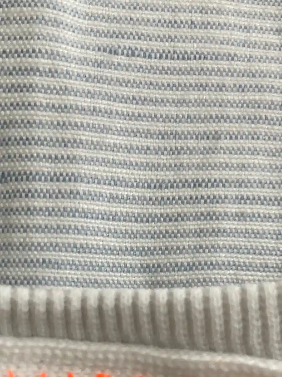 MARC O'POLO Langarmshirt Bild 5