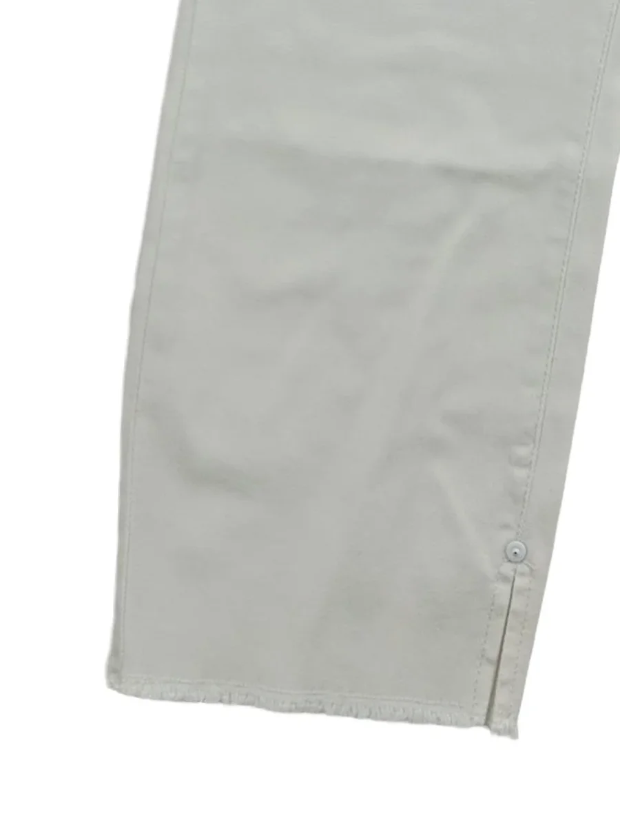 CAMBIO Jeans Tapered Fit Bild 2