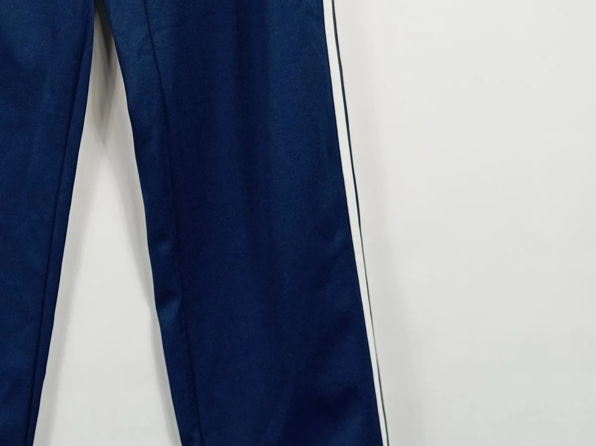 ADIDAS Jogginghose Bild 2