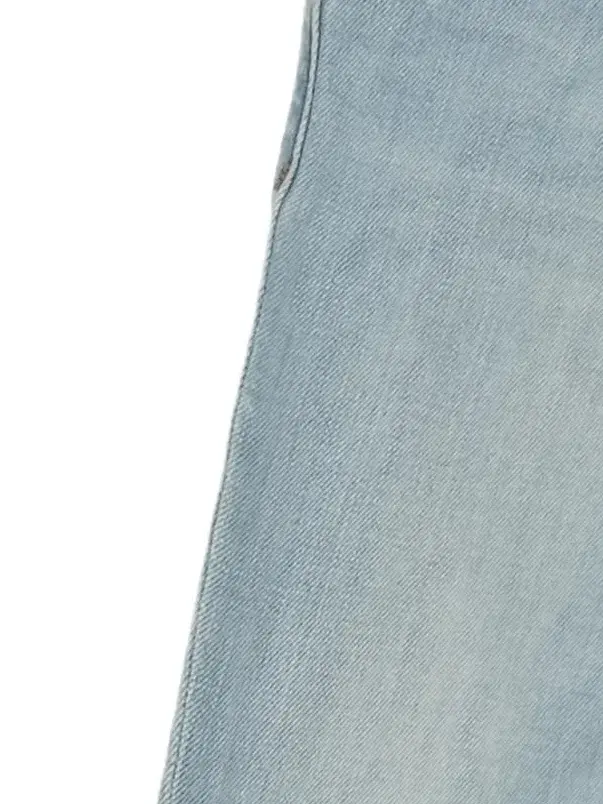 TOMMY HILFIGER Jeans Slim Fit Bild 3