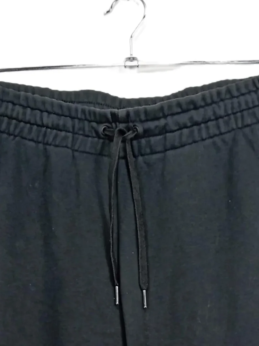 ADIDAS Jogginghose Bild 2