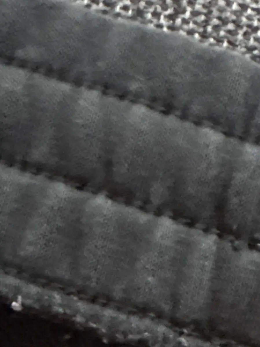 ADIDAS Jogginghose Bild 3
