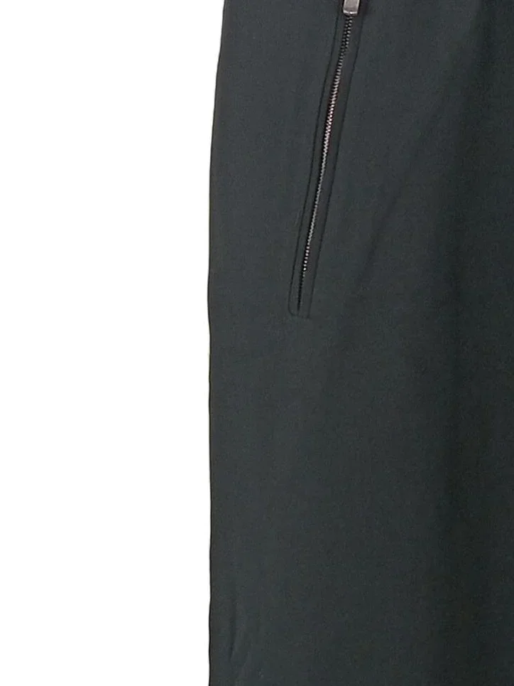 STELLA MCCARTNEY Jogginghose Bild 3