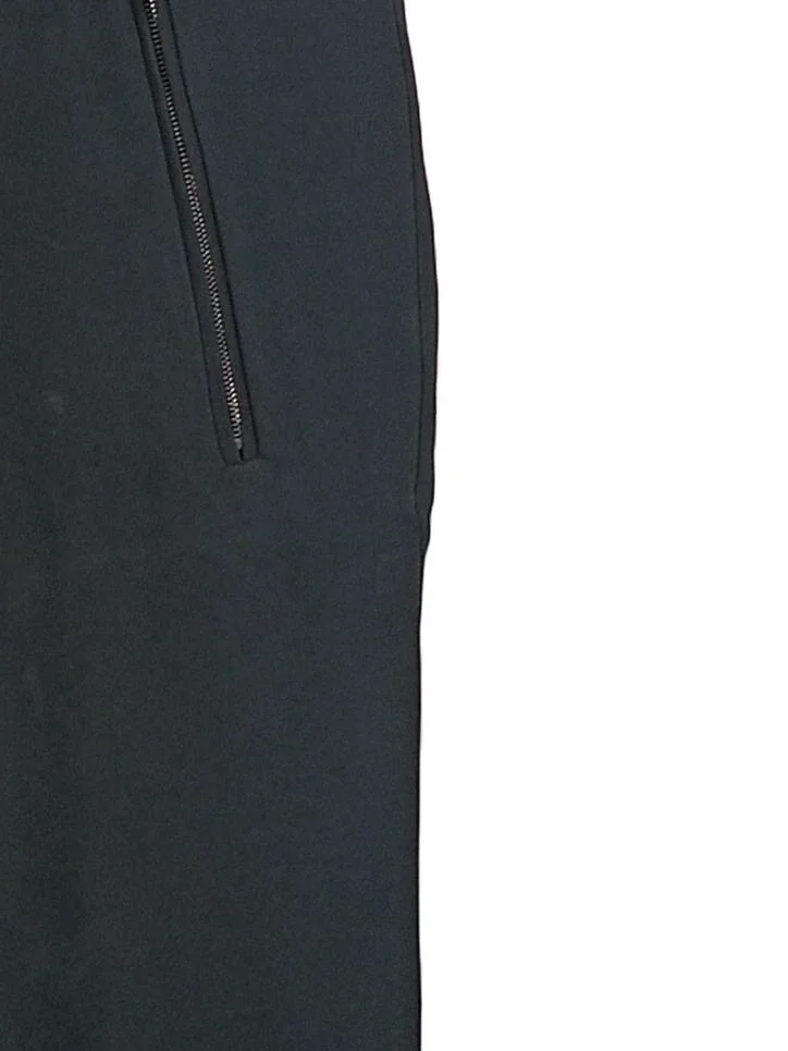 STELLA MCCARTNEY Jogginghose Bild 4