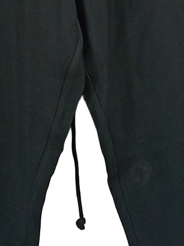 STELLA MCCARTNEY Jogginghose Bild 5