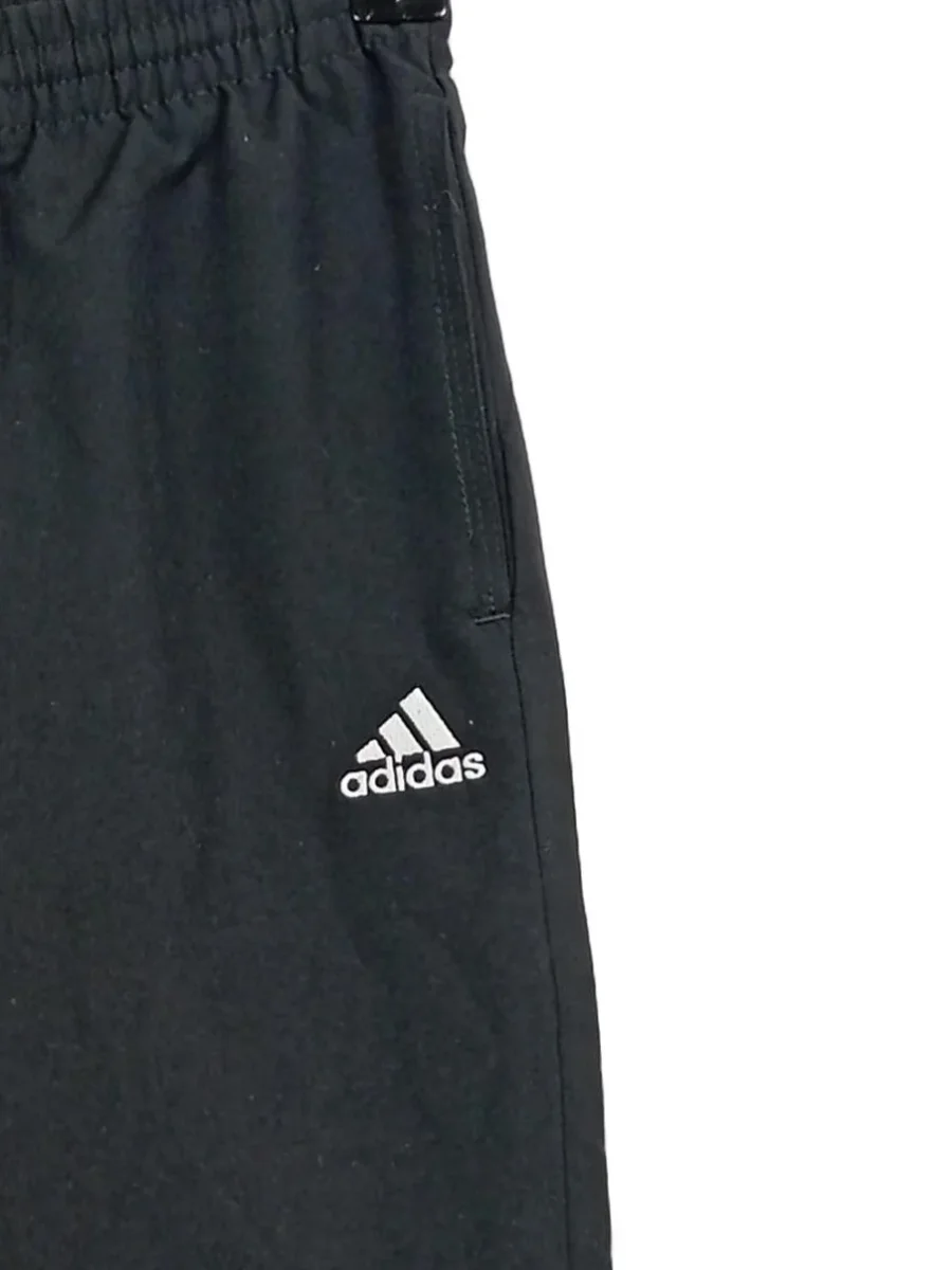ADIDAS Jogginghose Bild 2