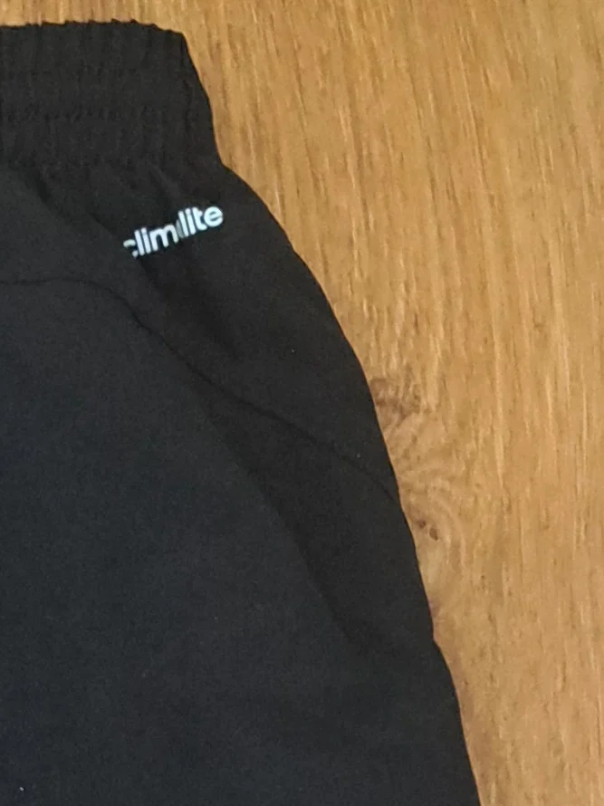 ADIDAS Jogginghose Bild 3