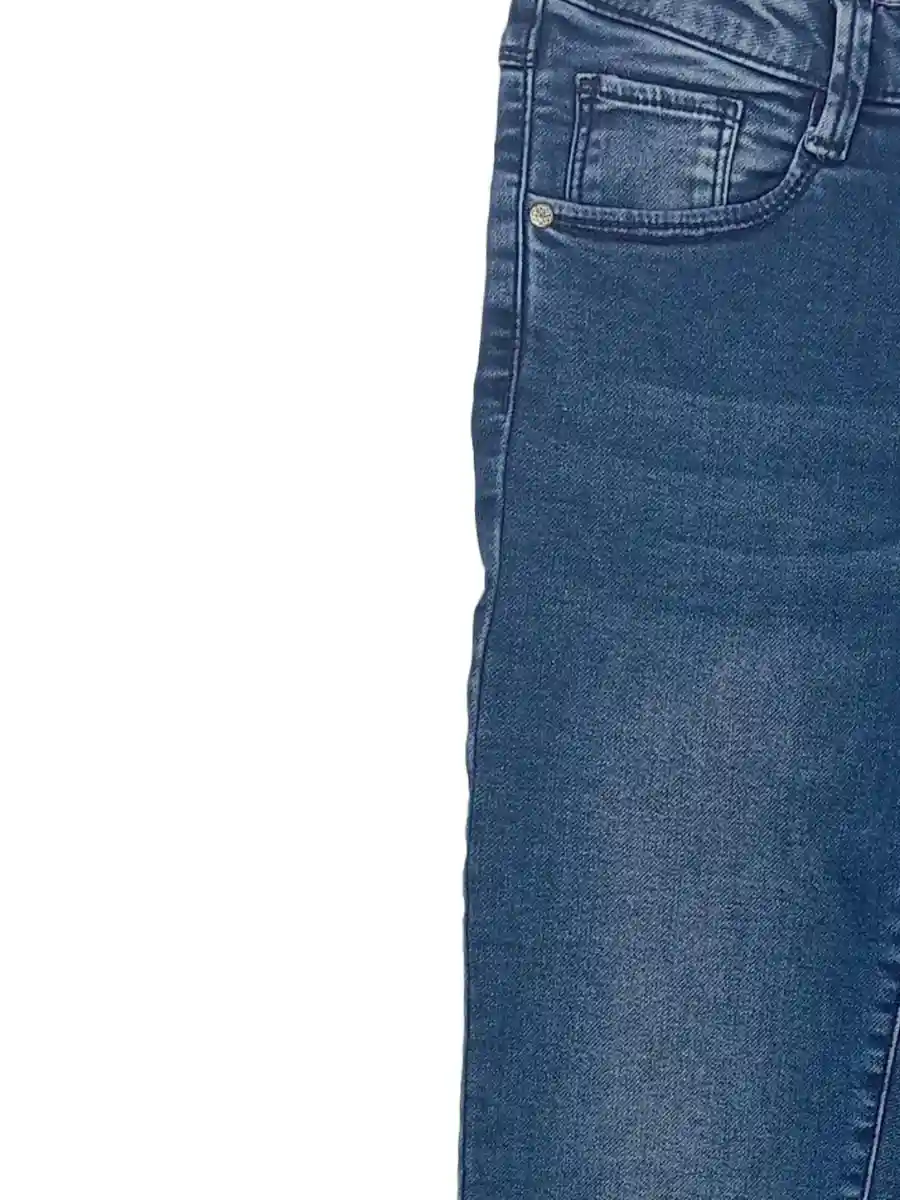 S.OLIVER Jeans Regular Fit Bild 3