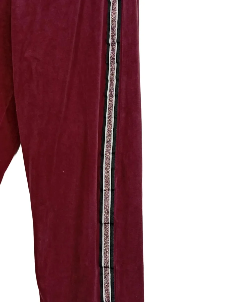 HUNKEMÖLLER Jogginghose Bild 3