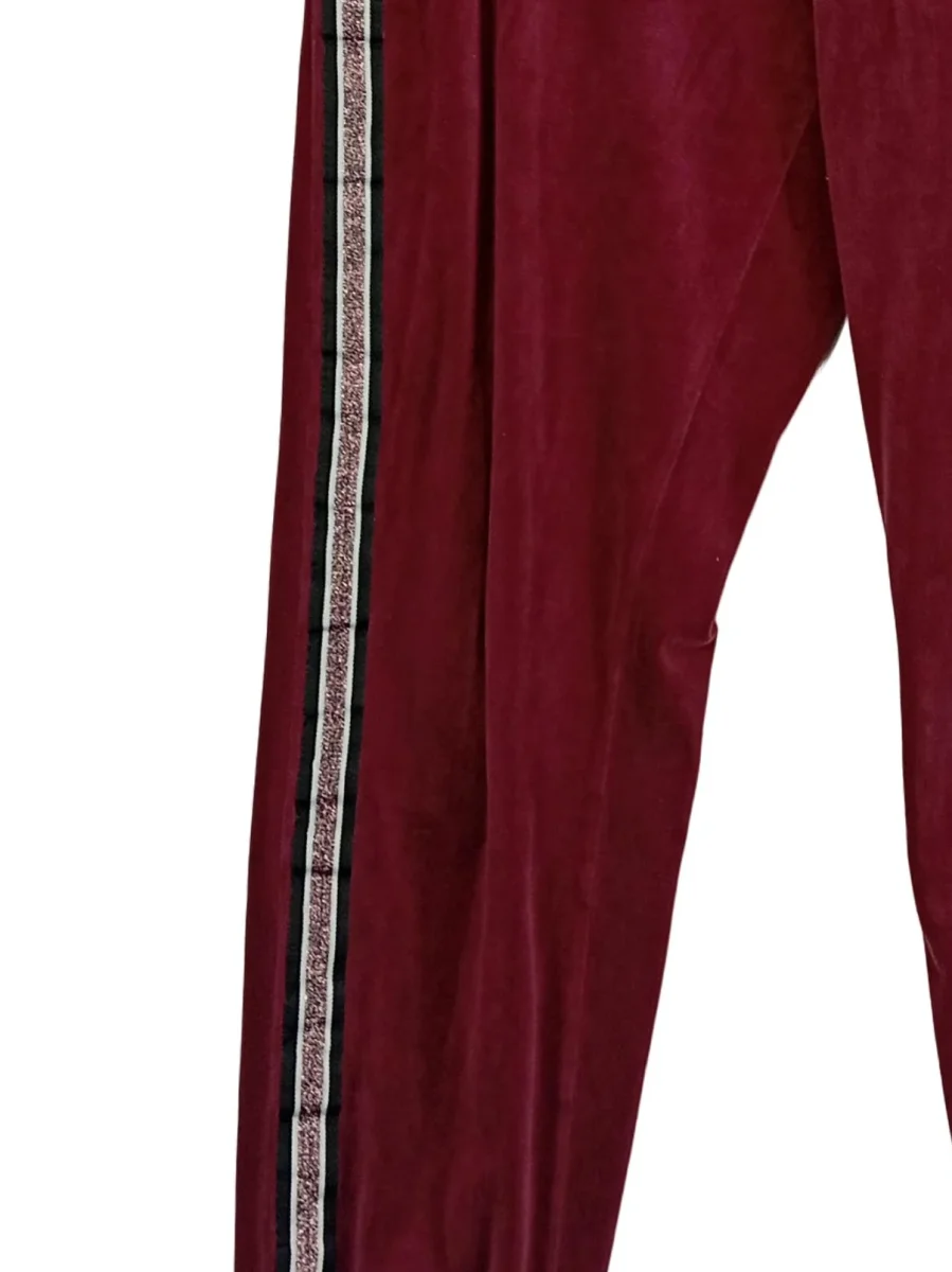 HUNKEMÖLLER Jogginghose Bild 4