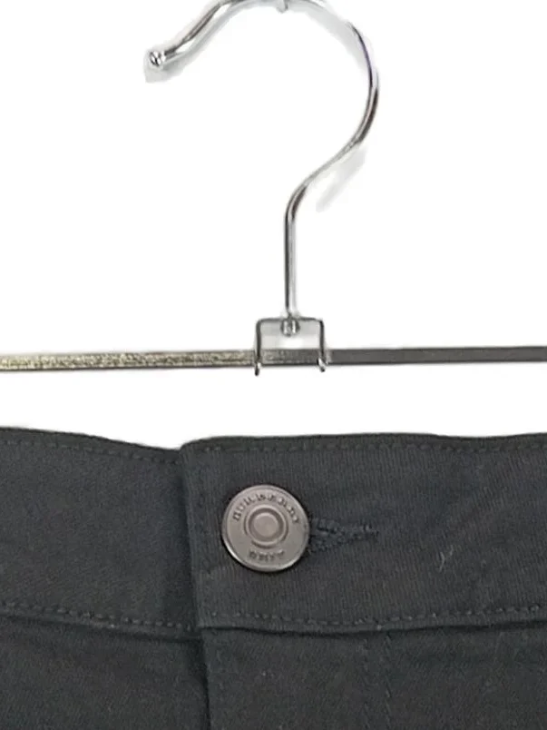 BURBERRY BRIT Bleistiftrock Bild 4