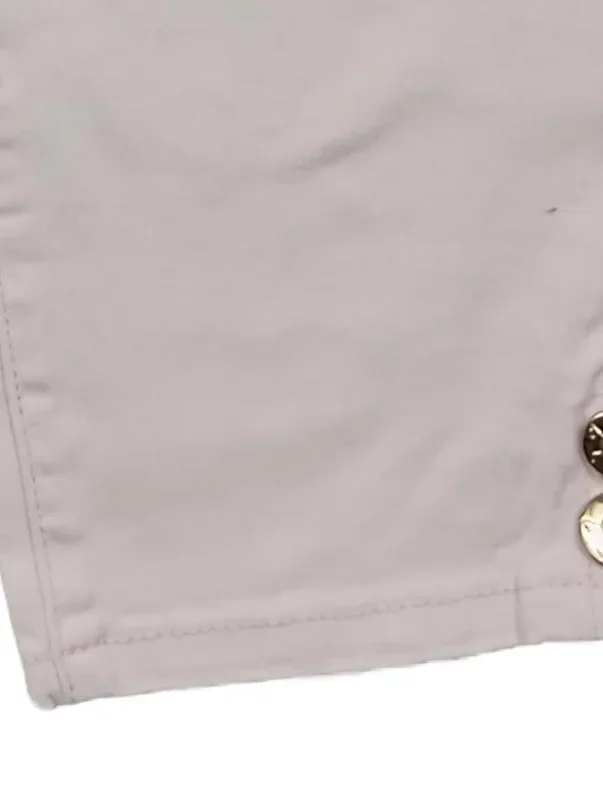 TOM TAILOR Jeans Shorts Bild 4