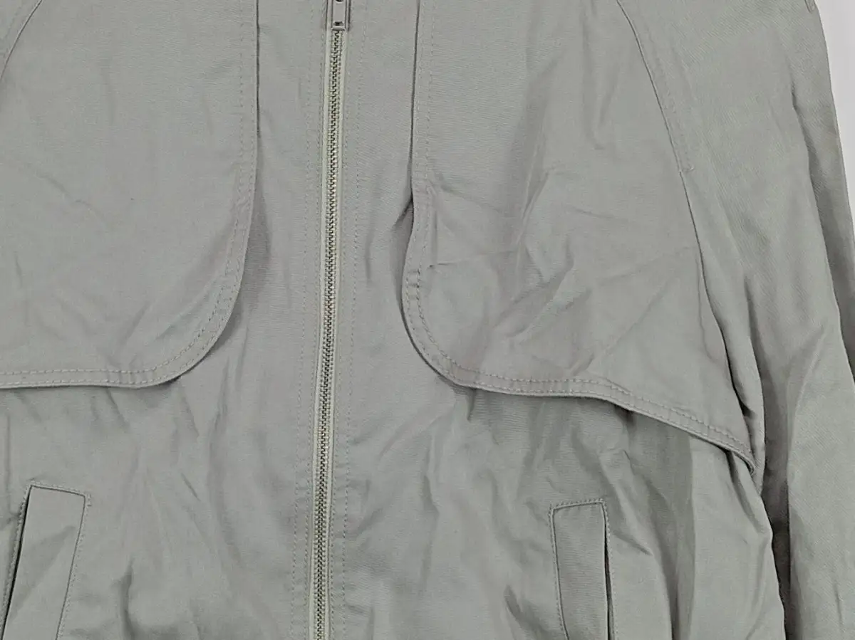 LIEBESKIND BERLIN Bomberjacke Bild 3
