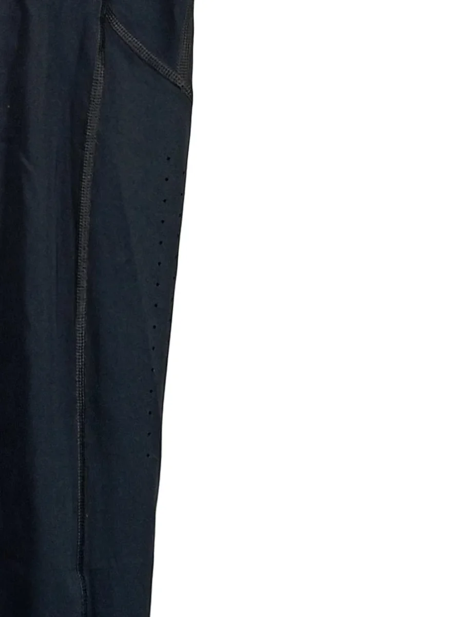 UNDER ARMOUR Jogginghose Bild 4