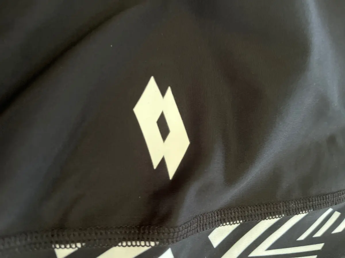 LOTTO Leggings Bild 3