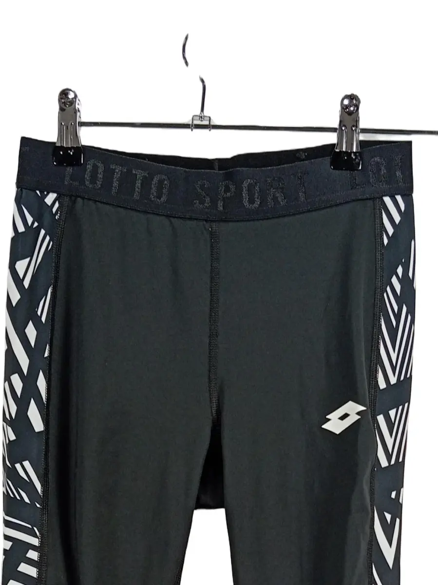 LOTTO Leggings Bild 2
