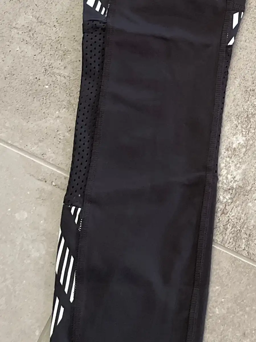 LOTTO Leggings Bild 5