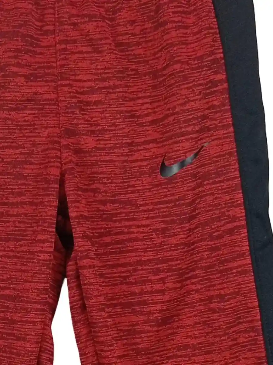 NIKE Jogginghose Bild 2
