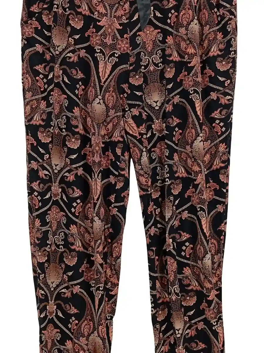 HUNKEMÖLLER Jogginghose Bild 2