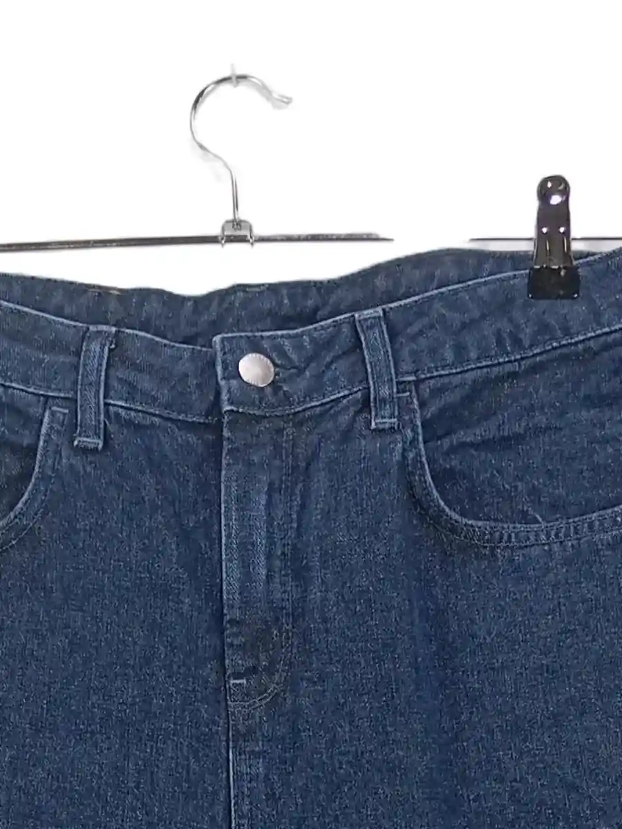 TIMBERLAND Jeans Regular Fit Bild 2