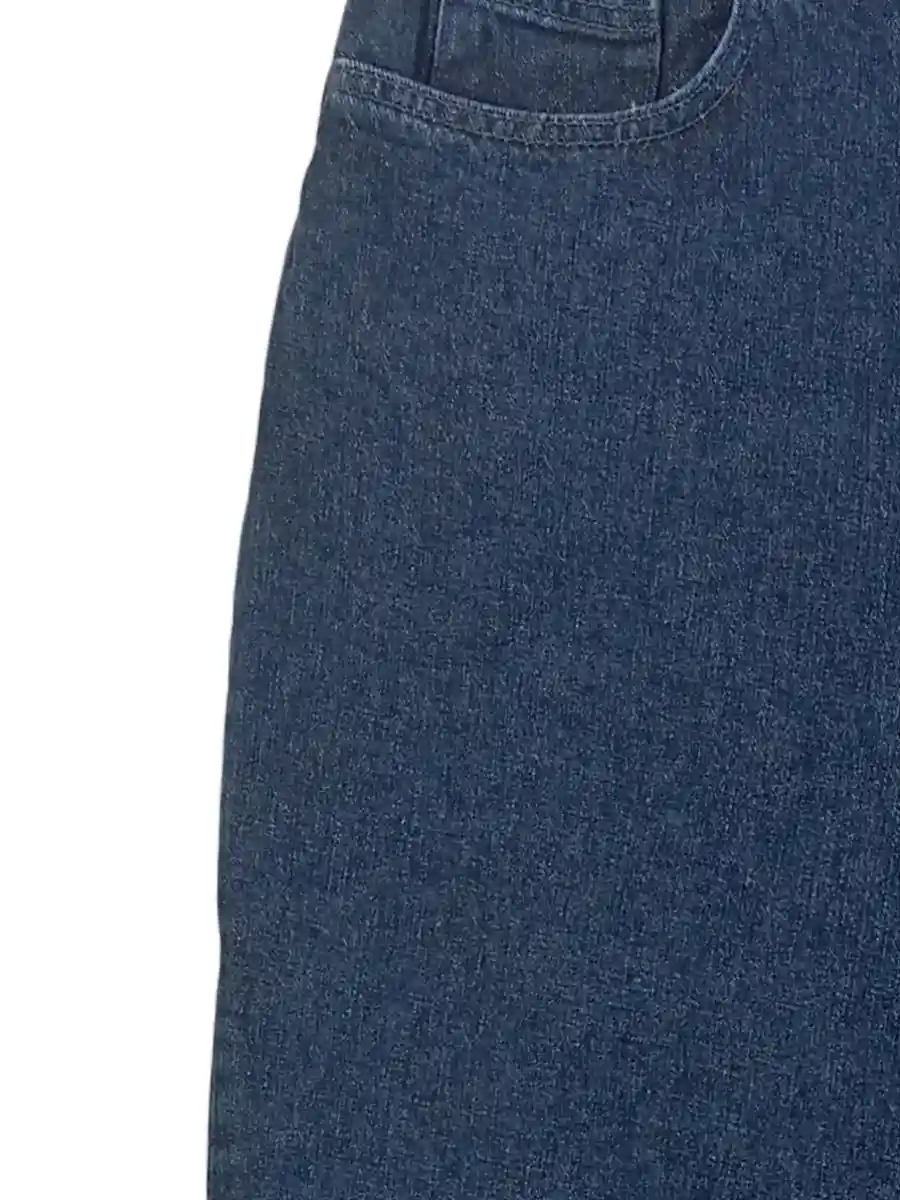 TIMBERLAND Jeans Regular Fit Bild 3
