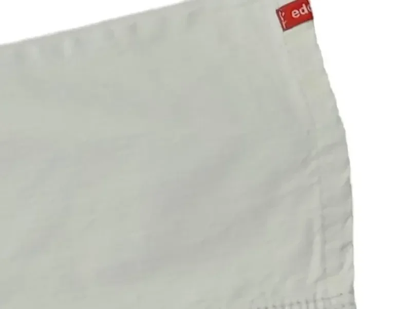 ESPRIT Cordhose Bild 2