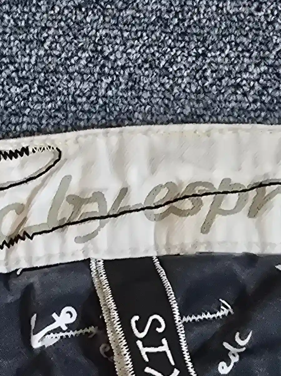 ESPRIT Cordhose Bild 4