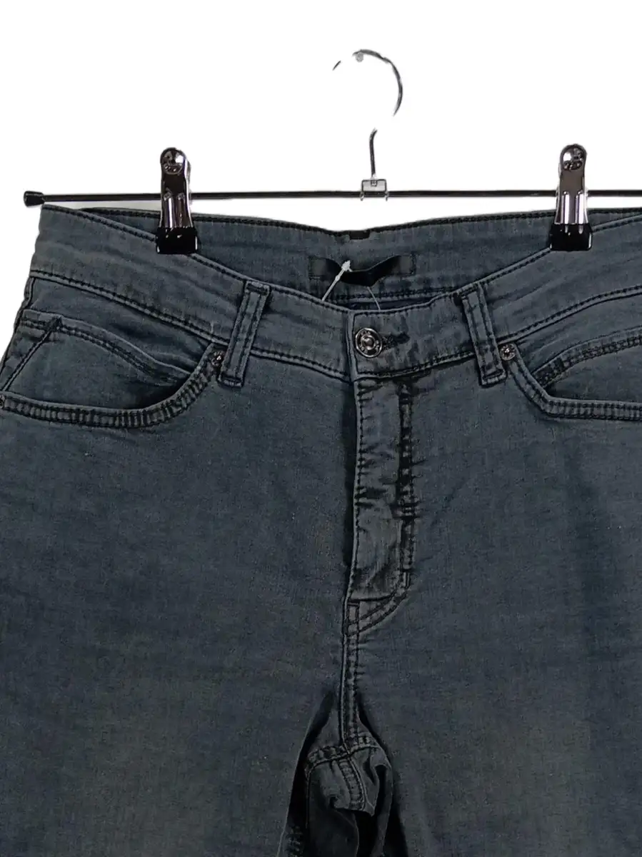 MAC Jeans Regular Fit Bild 2