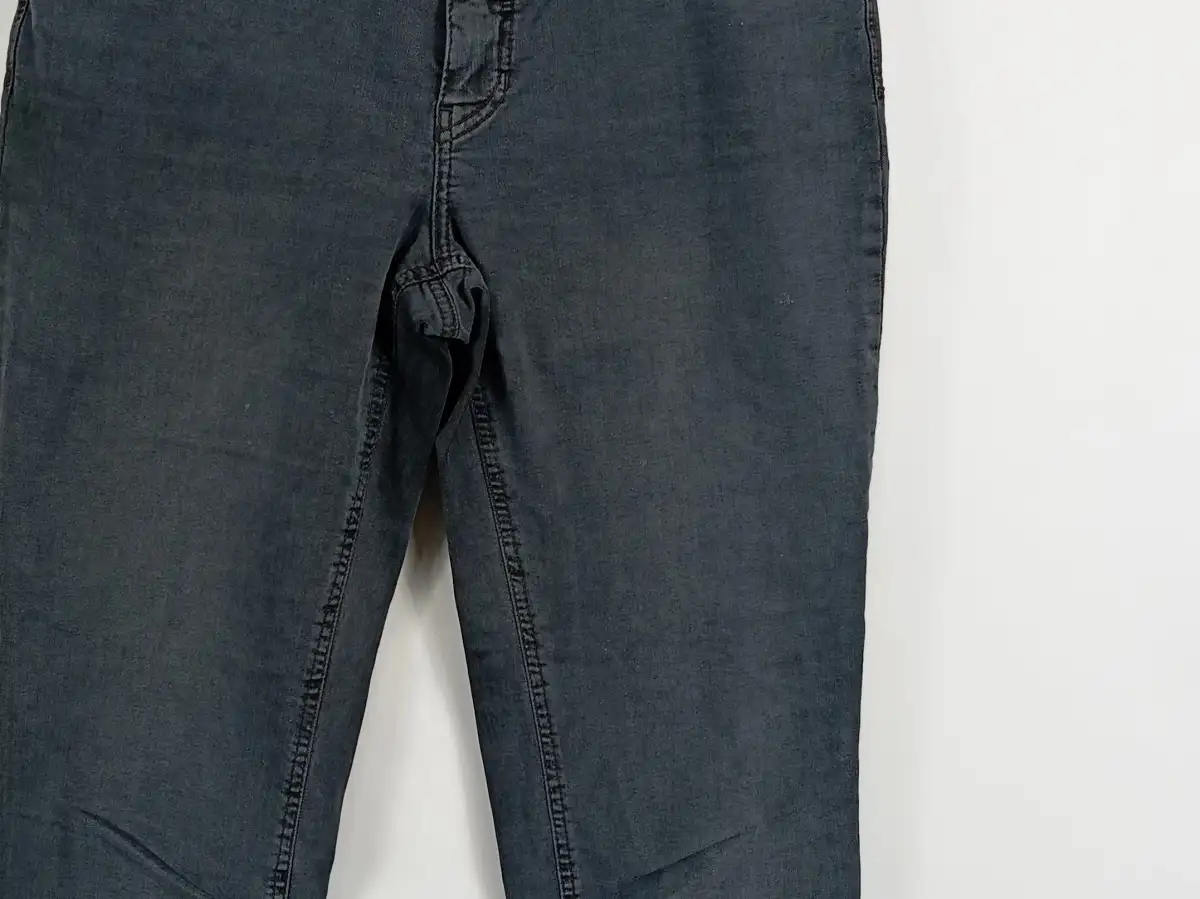 MAC Jeans Regular Fit Bild 4