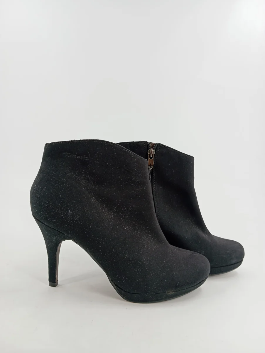 TAMARIS Stiefelette Bild 2