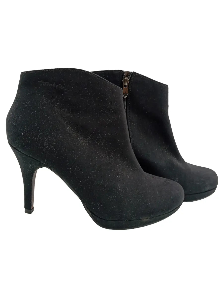 TAMARIS Stiefelette