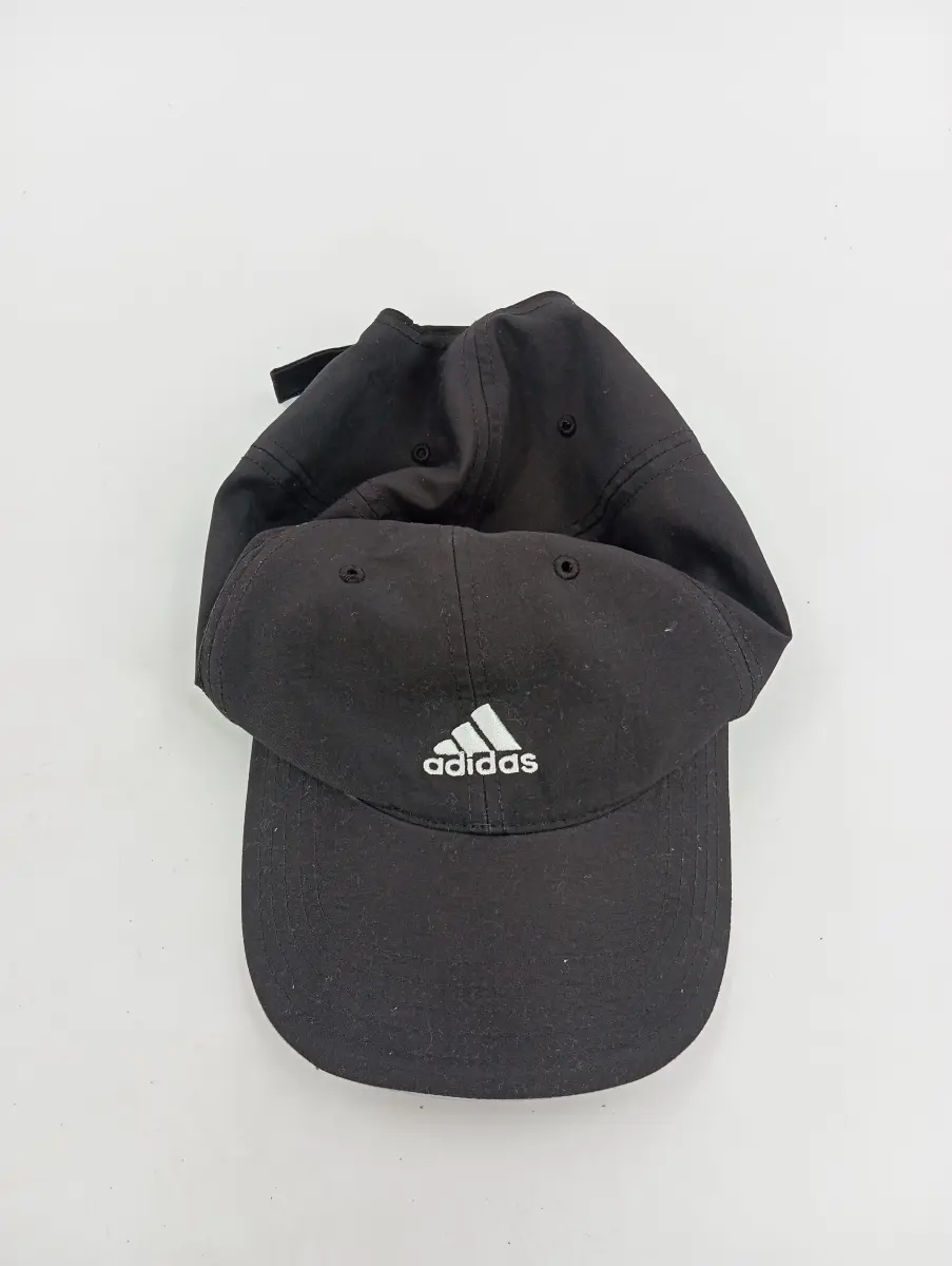ADIDAS Cap Bild 2