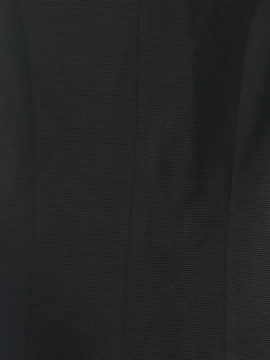 ONLY Blazer Bild 3