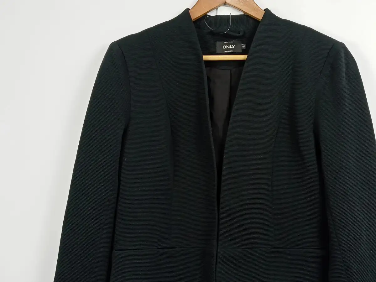 ONLY Blazer Bild 2