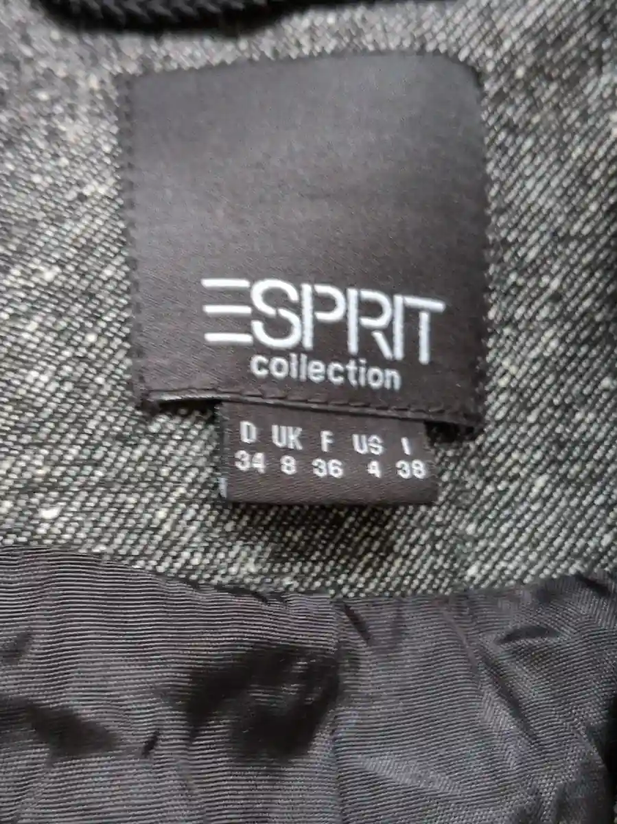 ESPRIT COLLECTION Blazer Bild 6