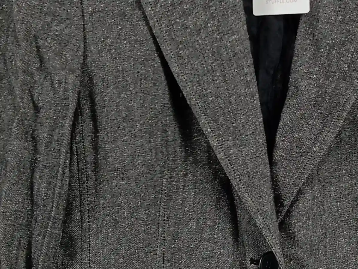 ESPRIT COLLECTION Blazer Bild 4