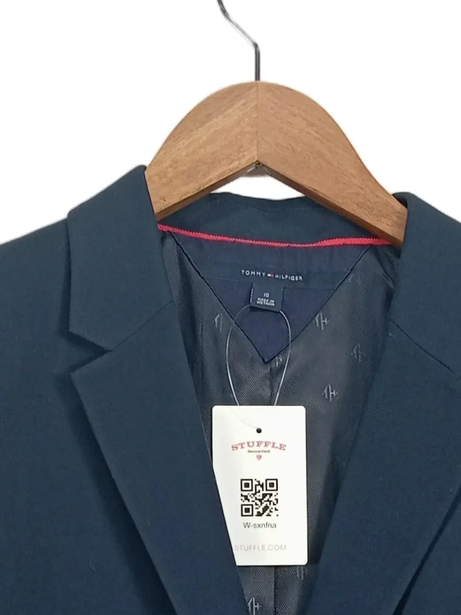 TOMMY HILFIGER Blazer Bild 2