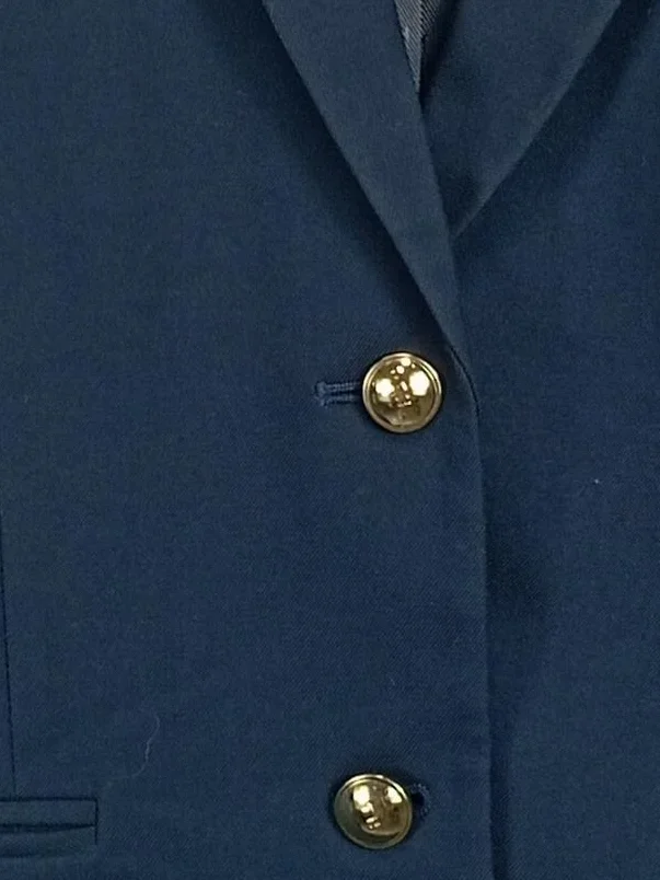TOMMY HILFIGER Blazer Bild 3