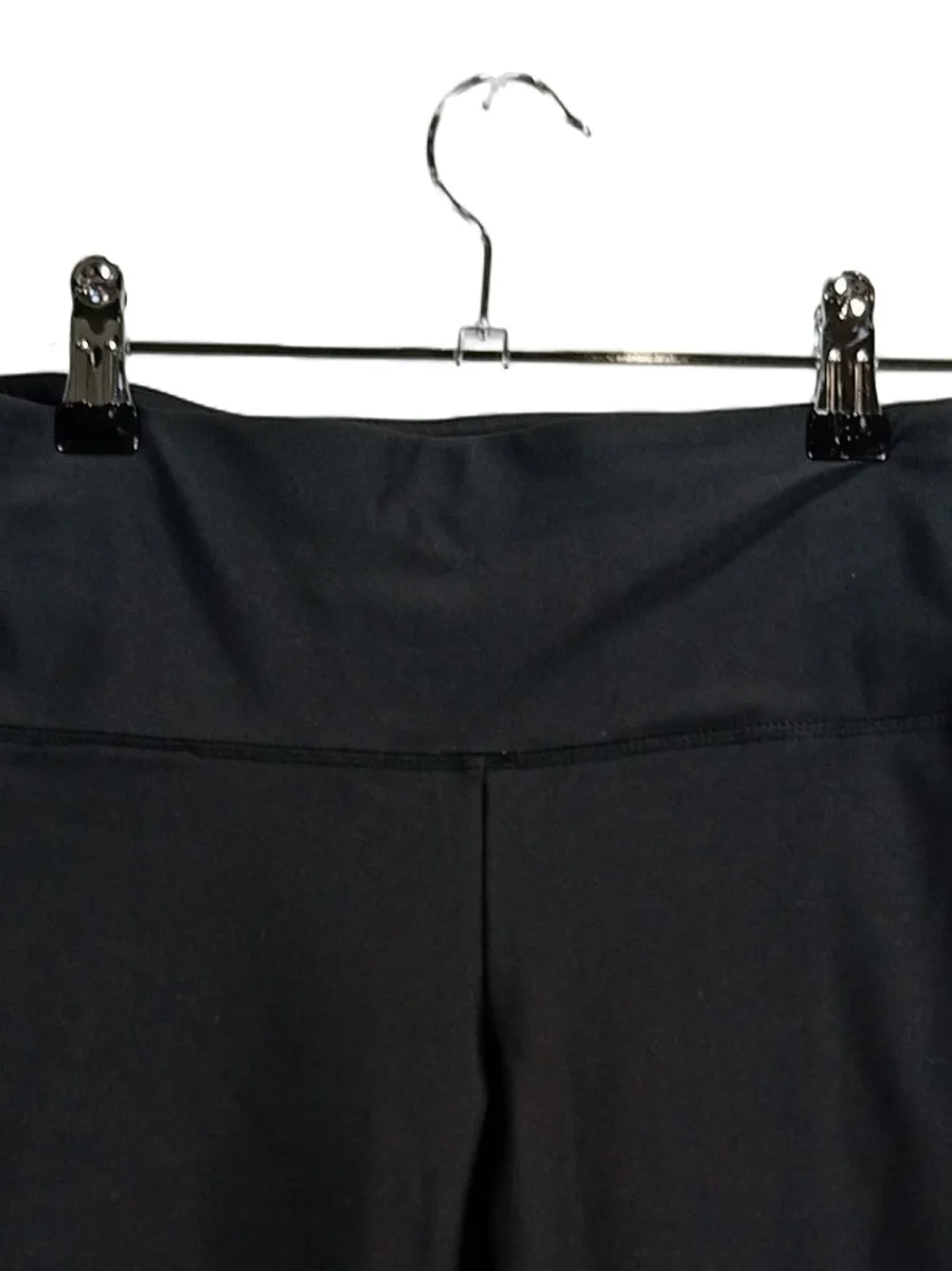 LASCANA Leggings Bild 2