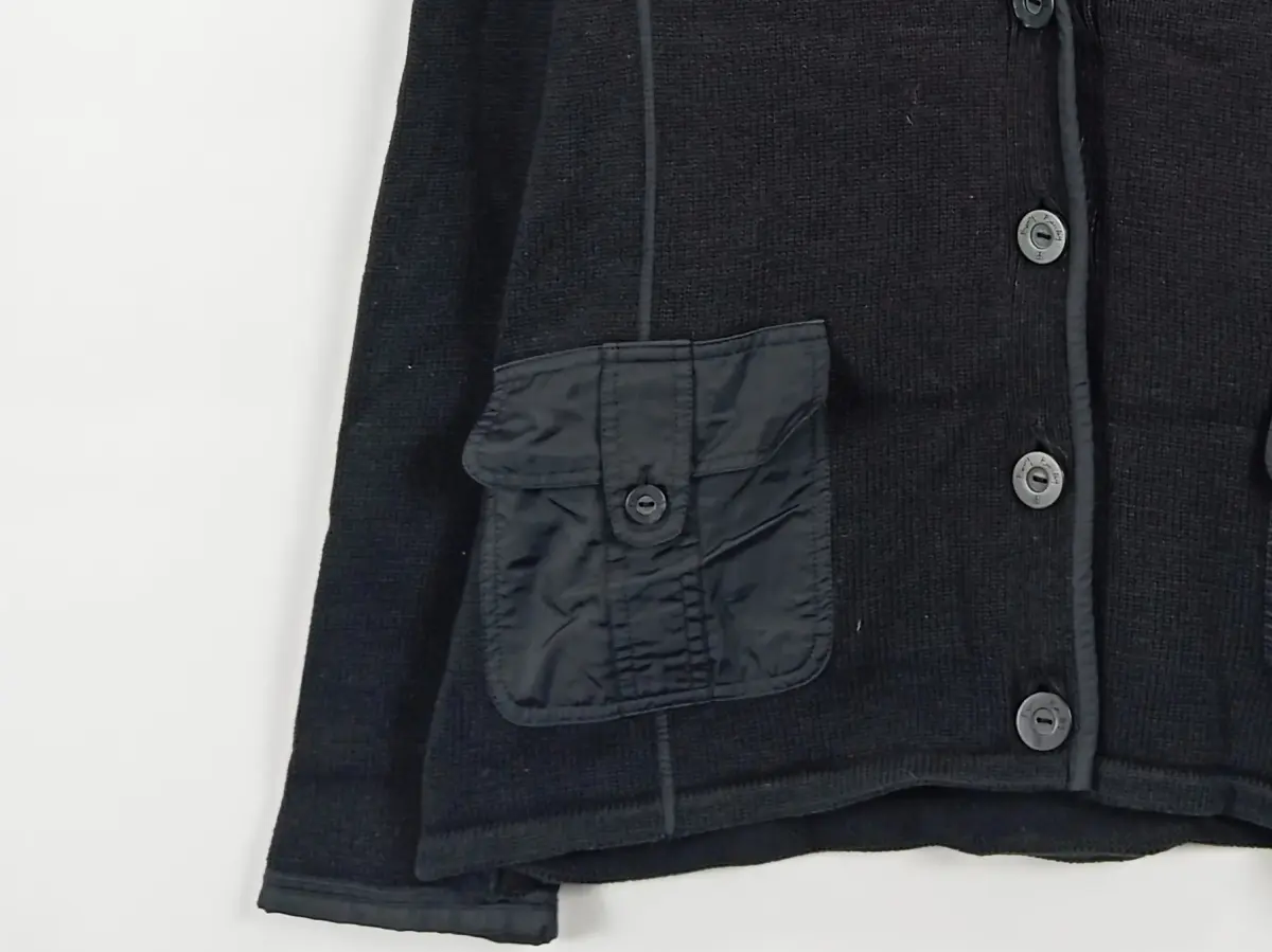 BETTY BARCLAY Blazer Bild 3