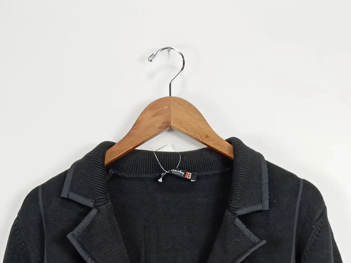 BETTY BARCLAY Blazer Bild 2