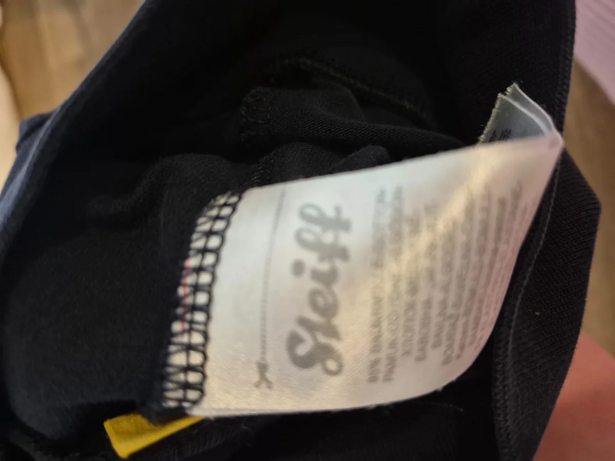 STEIFF Leggings Bild 4