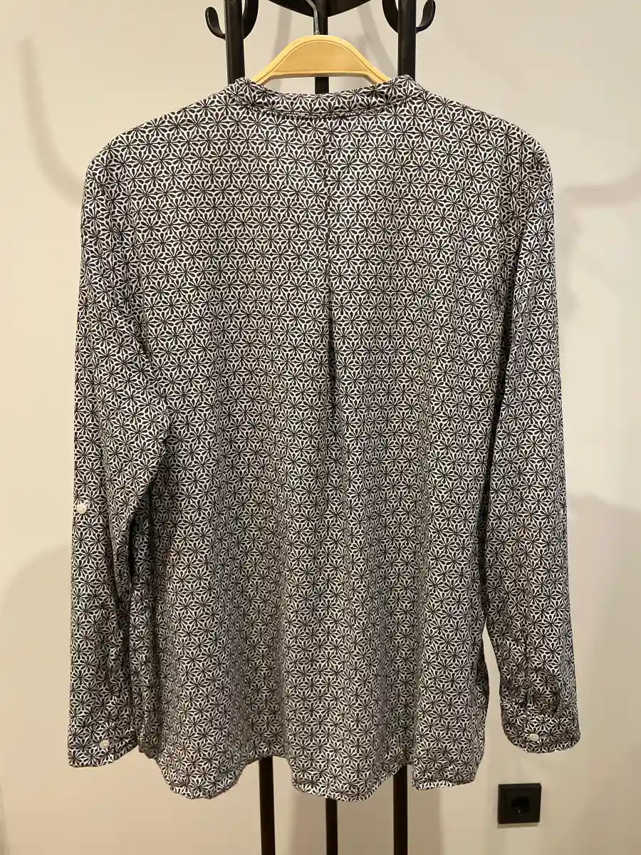 OLSEN Bluse Bild 2