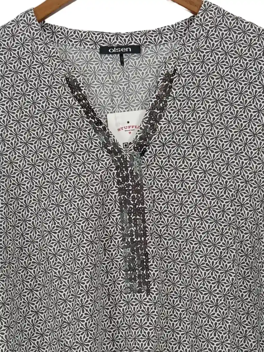 OLSEN Bluse Bild 3