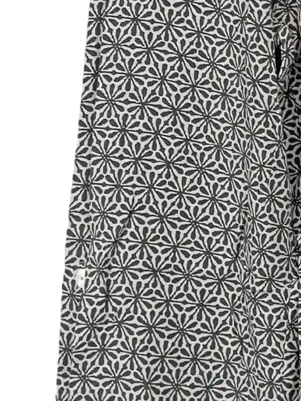 OLSEN Bluse Bild 4