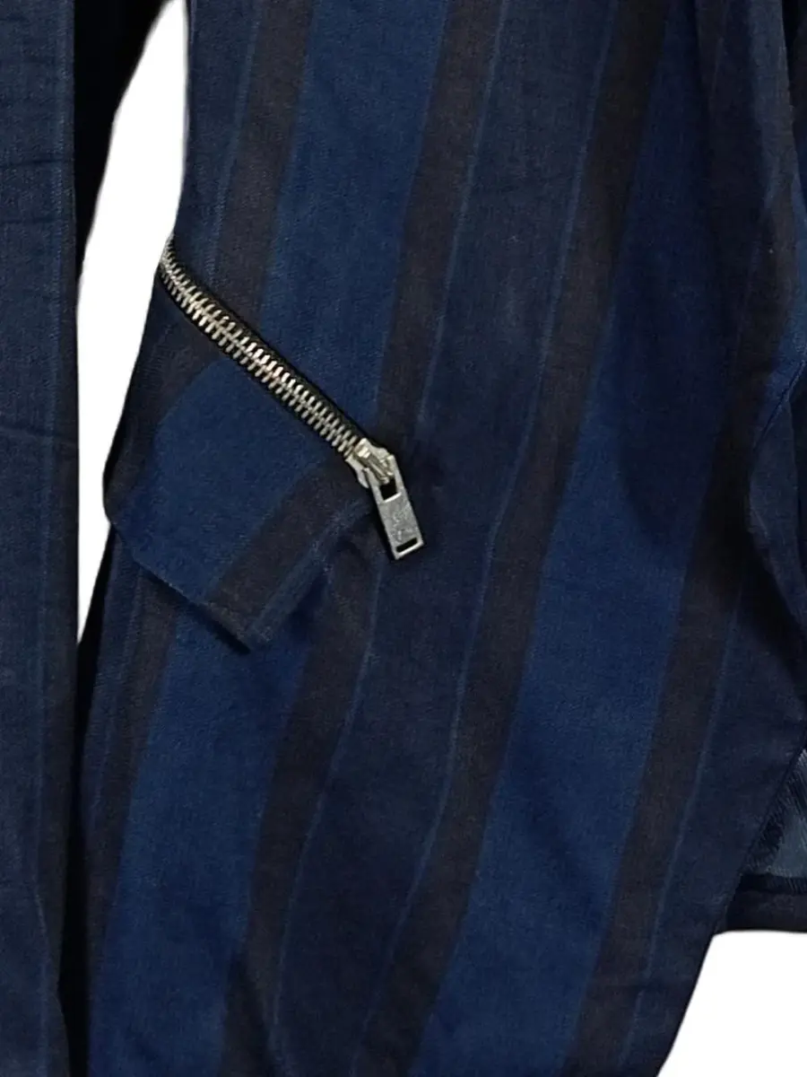 ZARA Blazer Bild 2