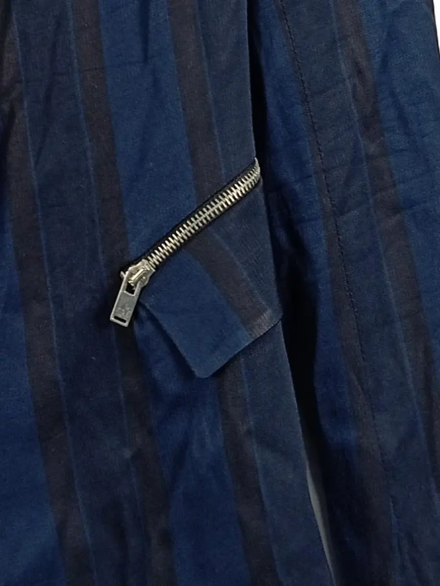 ZARA Blazer Bild 3