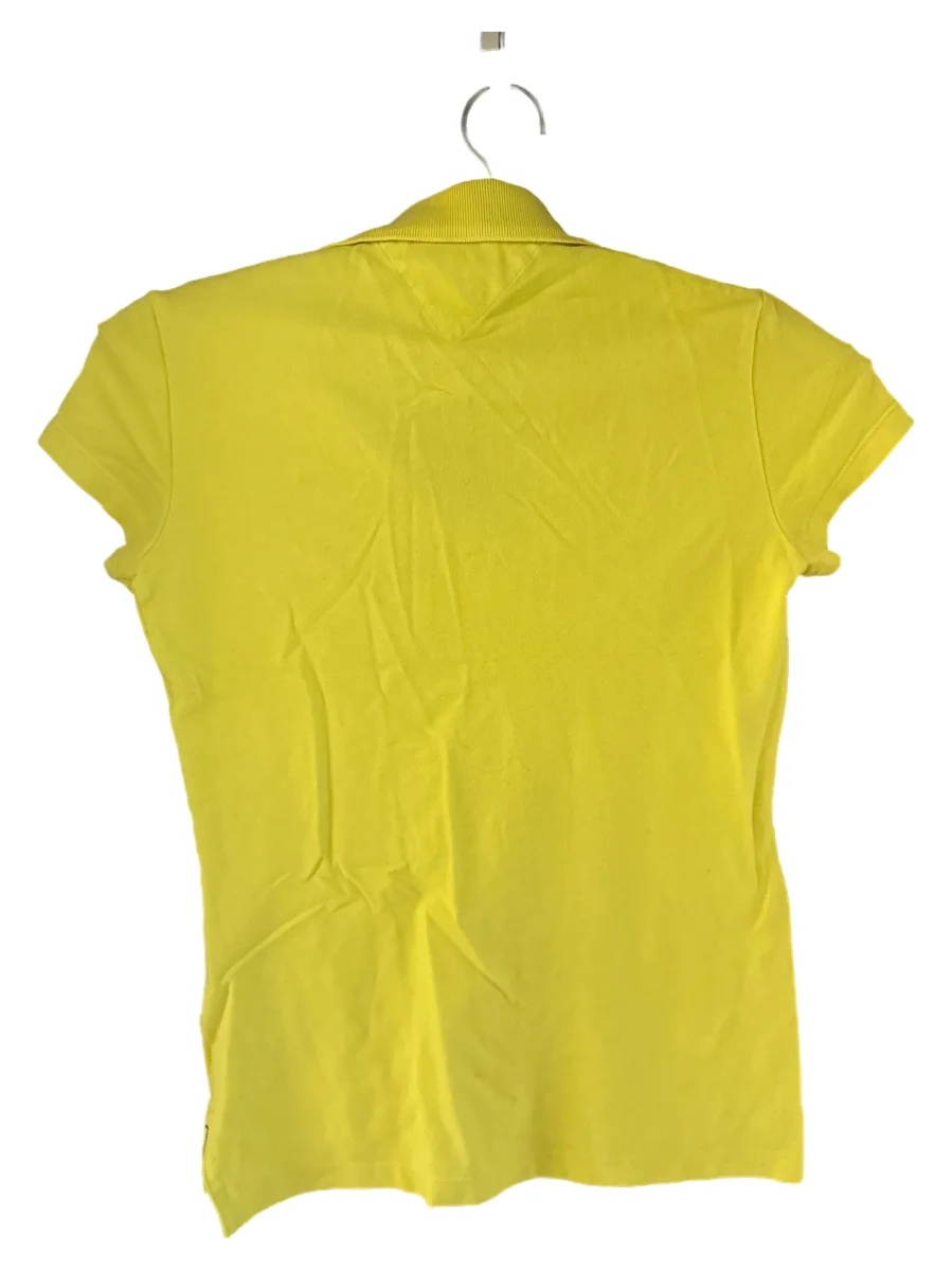 TOMMY HILFIGER Poloshirt Bild 2