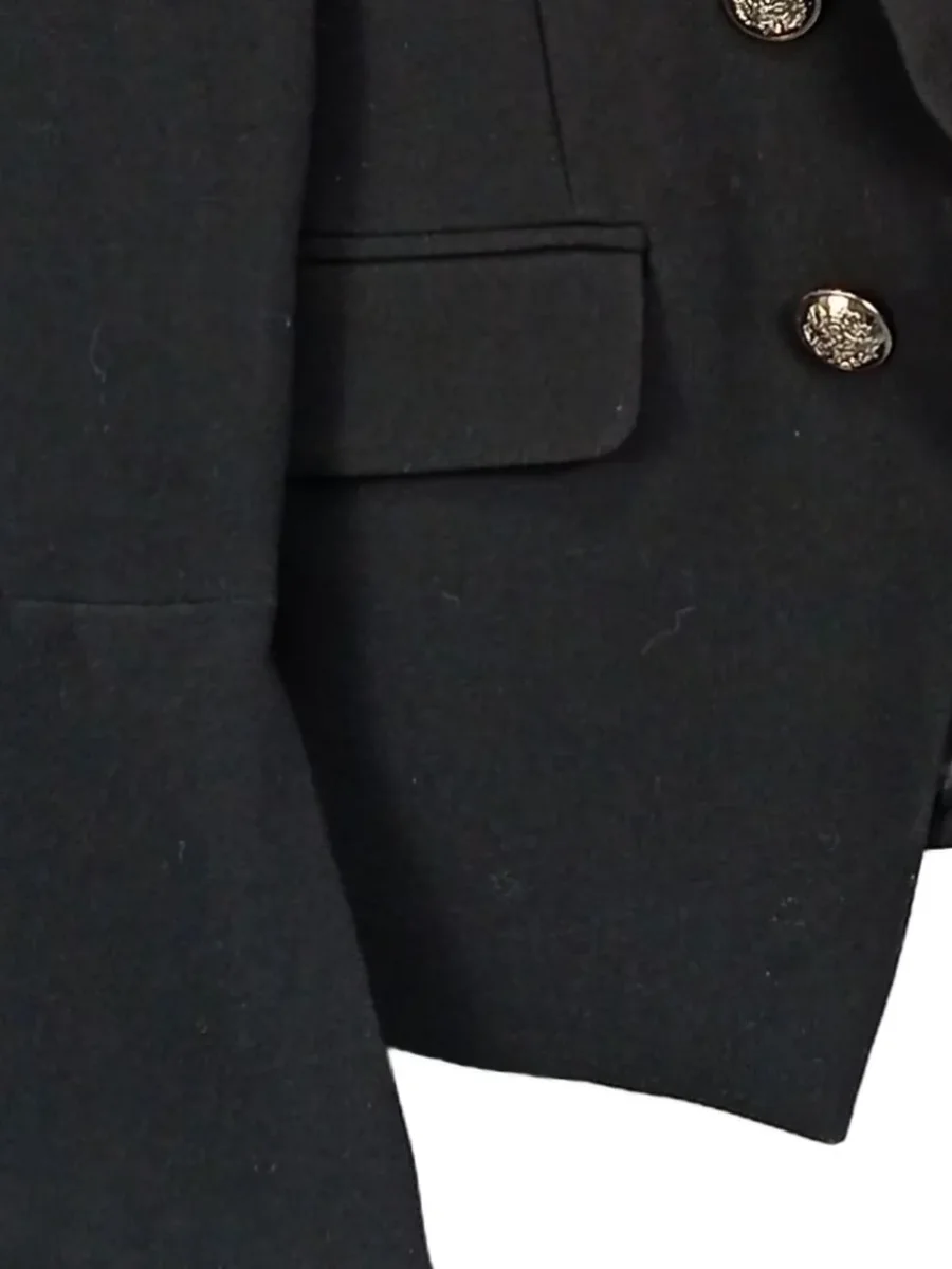 MANGO Blazer Bild 2