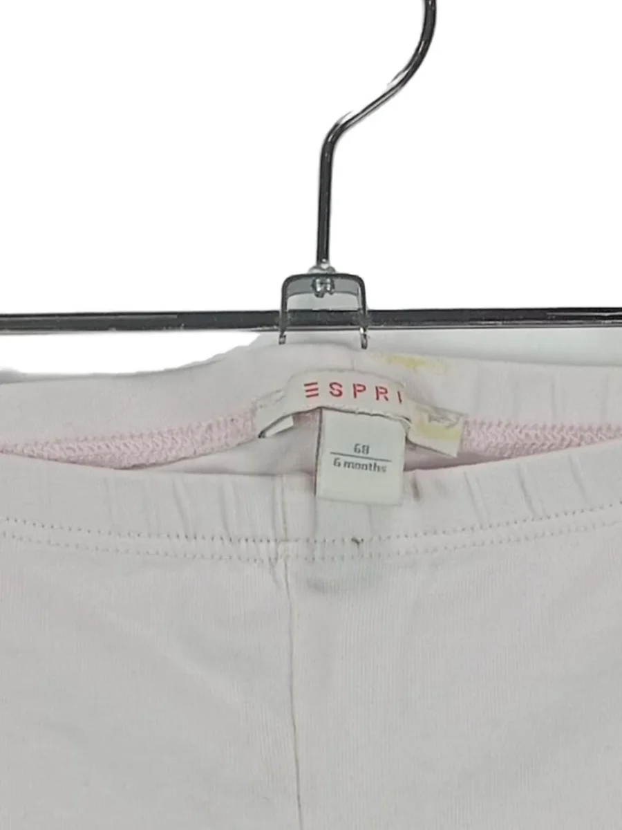 ESPRIT Leggings Bild 4